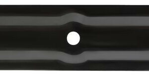 Lame de rechange standard 32 cm pour MTD tondeuses électriques
