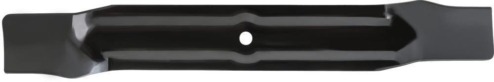Lame de rechange standard 32 cm pour MTD tondeuses électriques