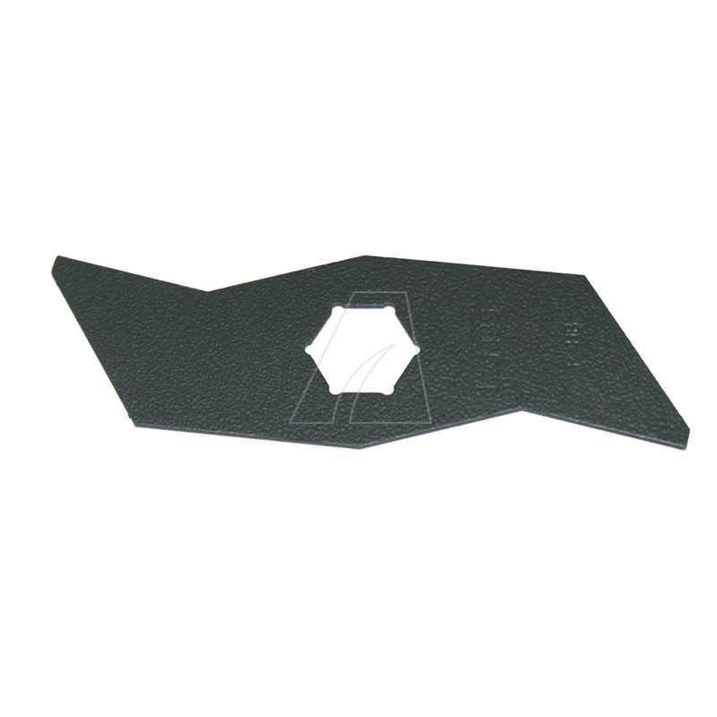 Lame de scarificateur 150 mm compatible MTD 079.85.339
