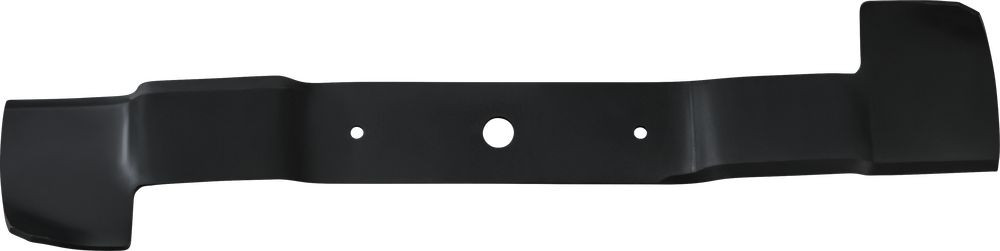 Lame high-lift 52,5 cm à gauche compatible tondeuses autoportées AL-KO