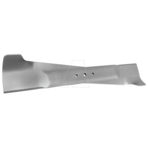 Lame high-lift 52 cm pour tondeuses autoportées MTD