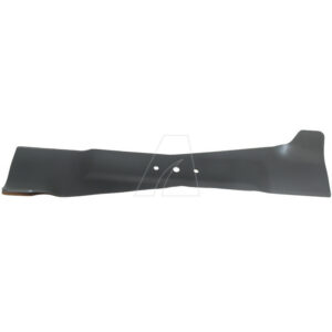 Lame high-lift de 52 cm pour tondeuses autoportées MTD