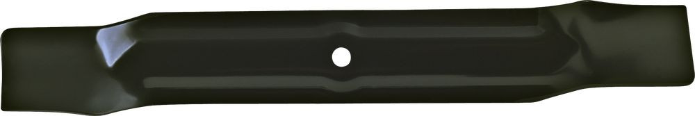 Lame Pour 32 Cm Ca-Deck