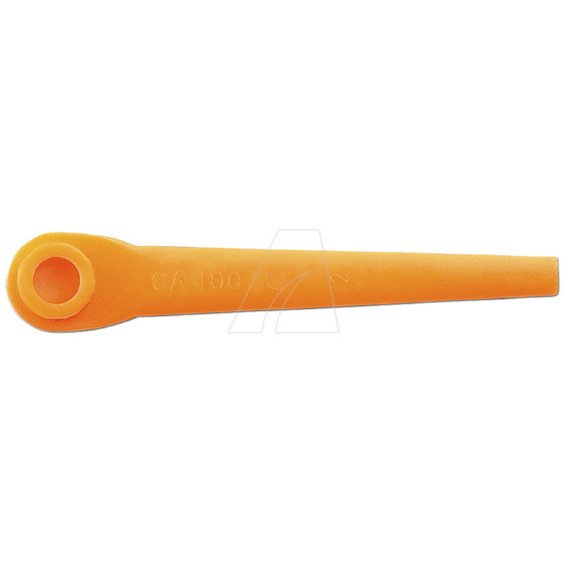 Lame pour coupe-bordure compatible Gardena