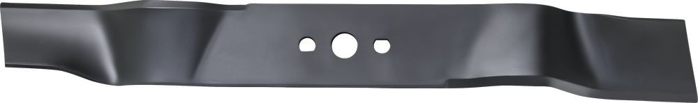Lame Pour Güde 46,0 Cm