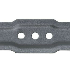 Lame Pour Guide 32,0 Cm
