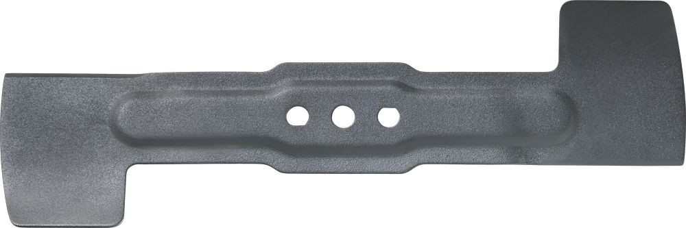 Lame Pour Guide 32,0 Cm