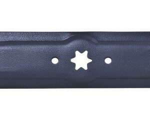 Lame Pour Mini Rider 60Rd Et