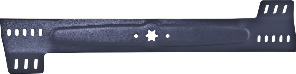 Lame Pour Mini Rider 60Rd Et