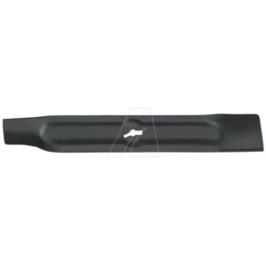 Lame standard 30 cm compatible tondeuses électriques Einhell