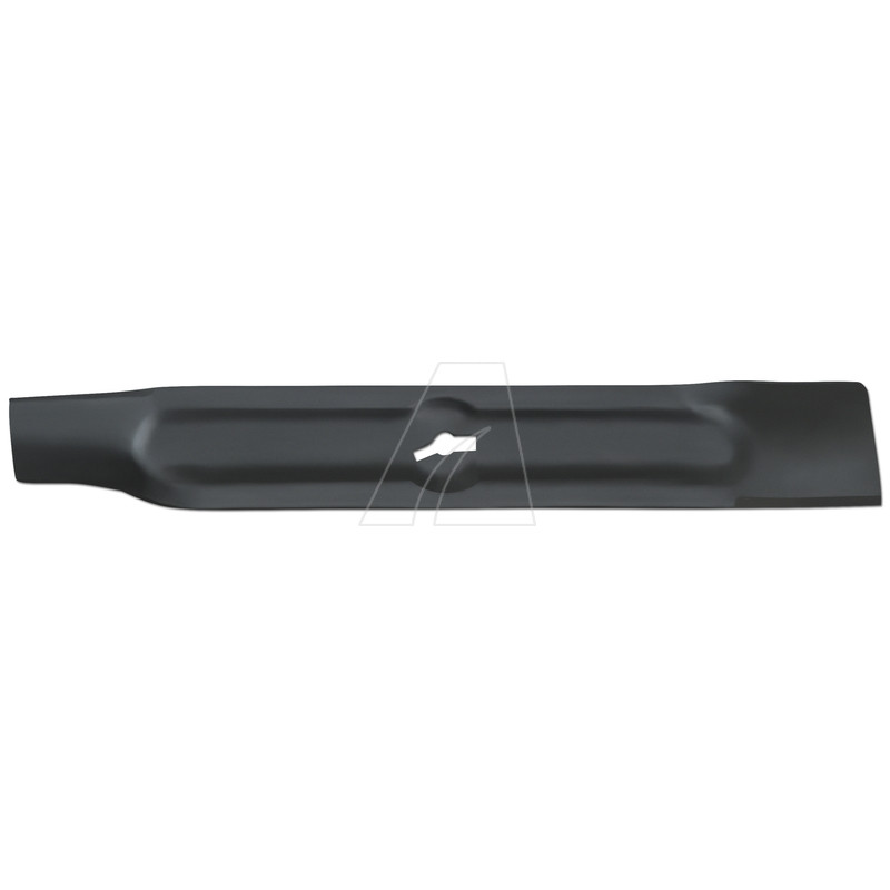 Lame standard 30 cm compatible tondeuses électriques Einhell
