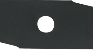 Lame standard 31,3 cm compatible tondeuses électriques AL-KO