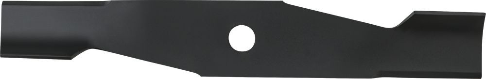 Lame standard 31,3 cm compatible tondeuses électriques AL-KO