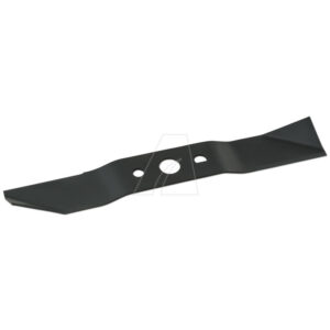 Lame standard 33 cm compatible Einhell BG-CM 24