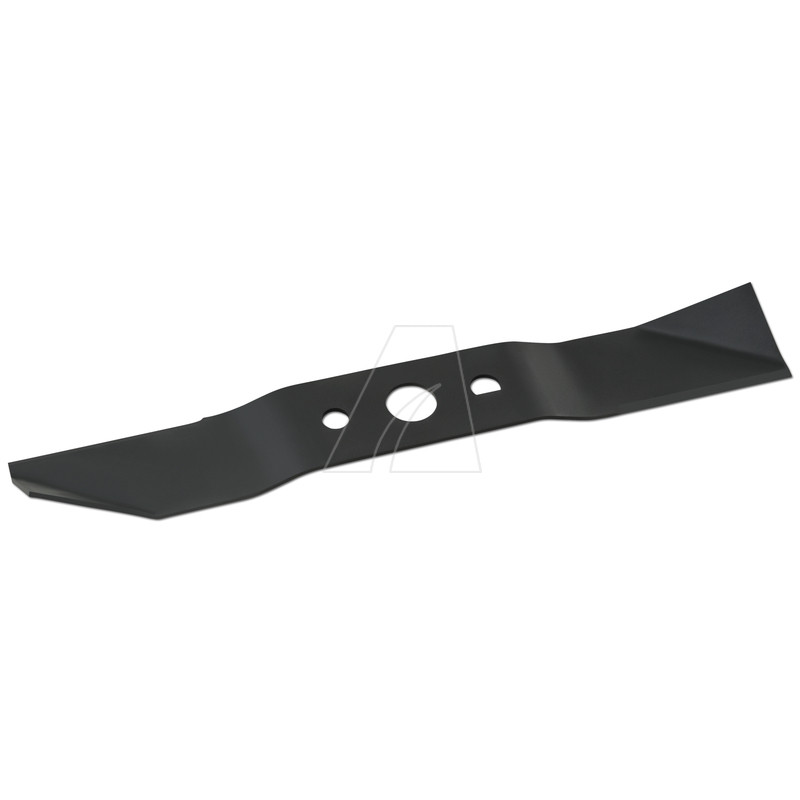 Lame standard 33 cm compatible Einhell BG-CM 24