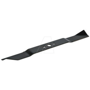 Lame standard 37 cm pour tondeuses à batterie Einhell