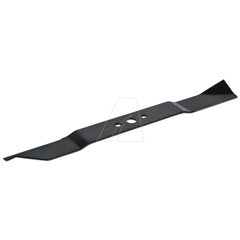 Lame standard 37 cm pour tondeuses à batterie Einhell