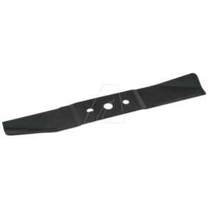 Lame standard 38,5 cm compatible tondeuses électriques Einhell