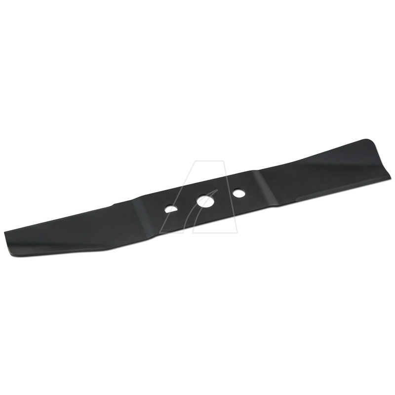 Lame standard 38,5 cm compatible tondeuses électriques Einhell