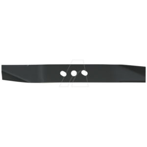 Lame standard 40 cm compatible tondeuses à moteur Einhell