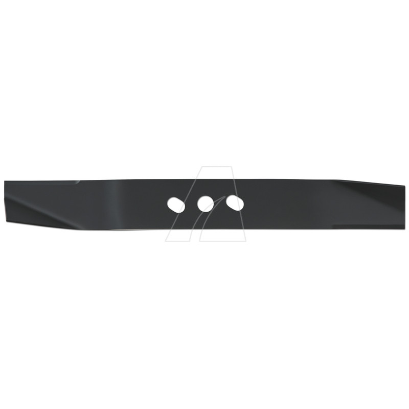 Lame standard 40 cm compatible tondeuses à moteur Einhell