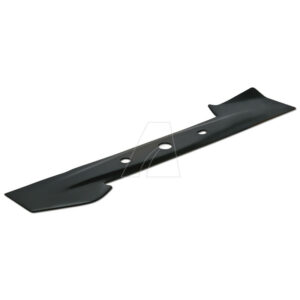 Lame standard 42 cm compatible tondeuses électriques Einhell