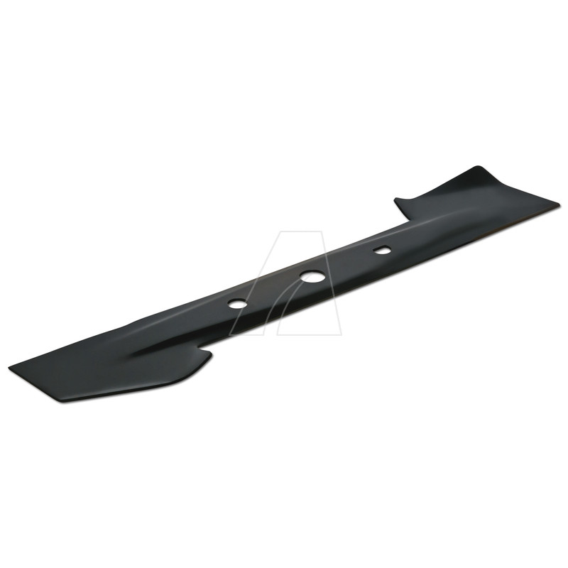 Lame standard 42 cm compatible tondeuses électriques Einhell
