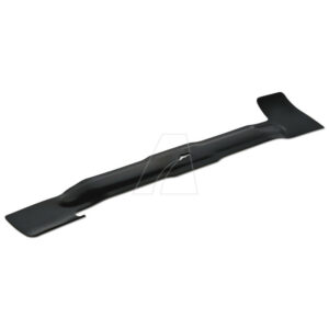 Lame standard 43,5 cm compatible tondeuses électriques Einhell