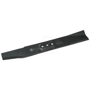 Lame standard 45 cm compatible tondeuses à moteur Einhell