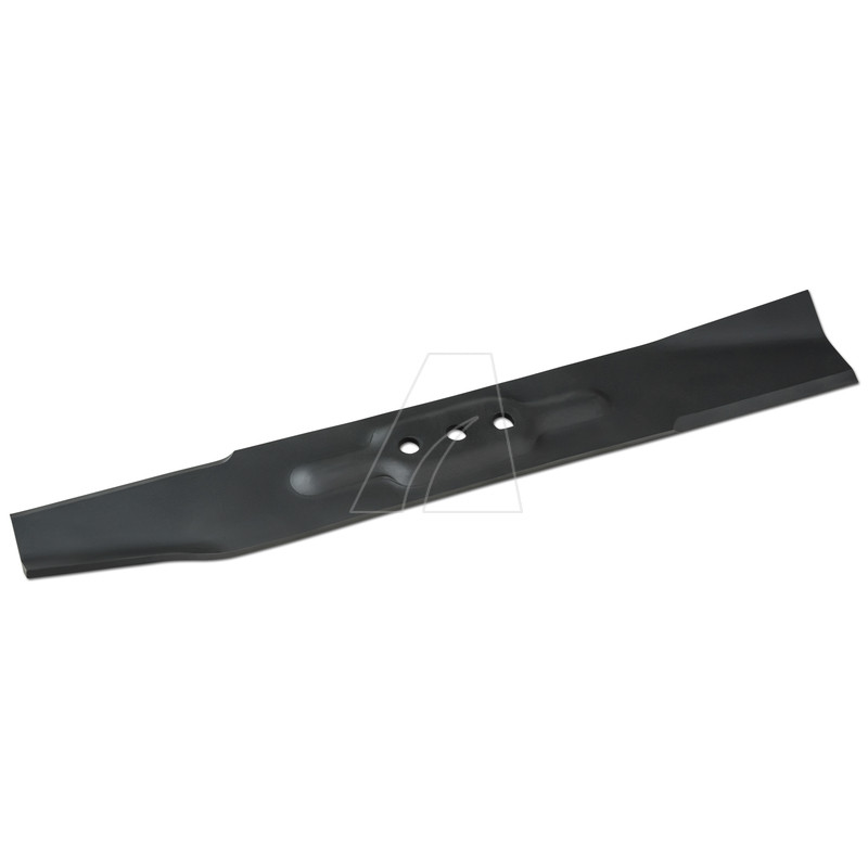 Lame standard 45 cm compatible tondeuses à moteur Einhell