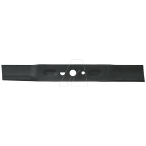 Lame standard 45,5 cm compatible tondeuses électriques Einhell