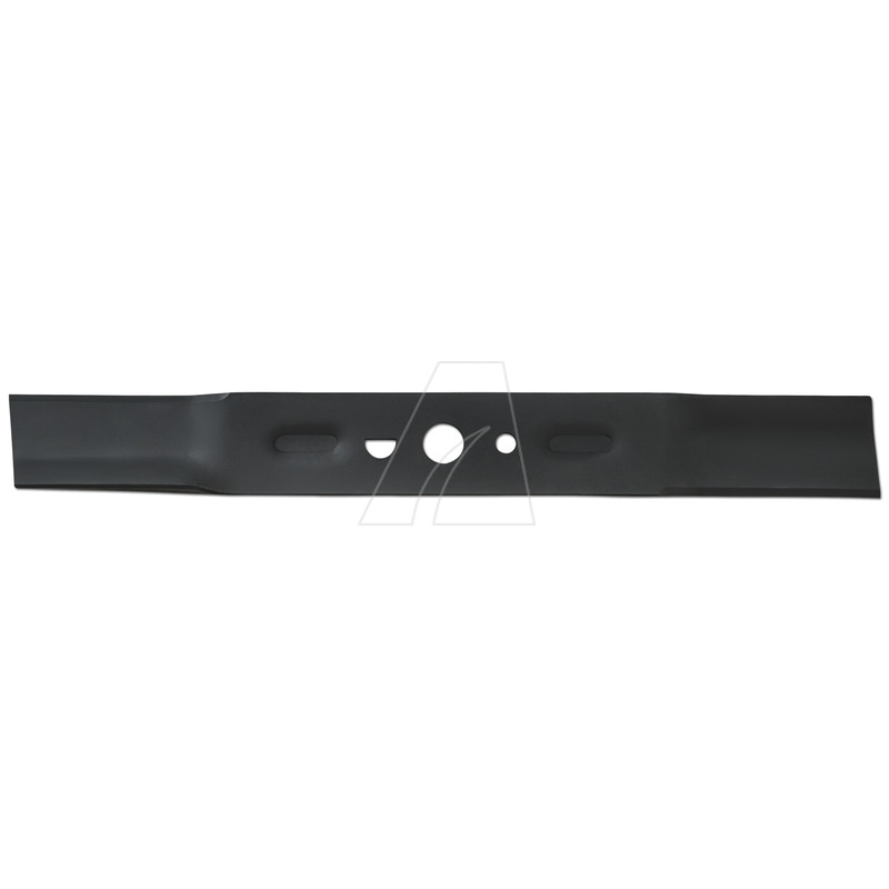 Lame standard 45,5 cm compatible tondeuses électriques Einhell