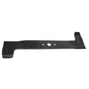 Lame standard 45,7 cm compatible tondeuses autoportées GGP, Castelgarden, Iseki