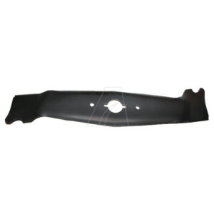 Lame standard 45 cm pour tondeuses à gazon WOLF-Garten