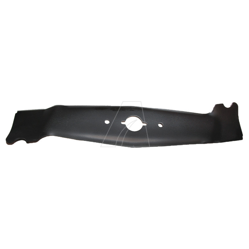Lame standard 45 cm pour tondeuses à gazon WOLF-Garten