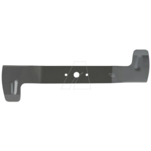 Lame standard 46,2 cm compatible tondeuse GGP, Castelgarden, Iseki, Sabo ou Viking