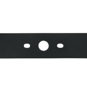 Lame standard 46,8 cm compatible tondeuses à moteur AL-KO