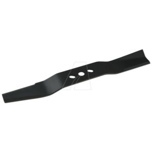 Lame standard 46 cm compatible tondeuses à moteur Einhell noir