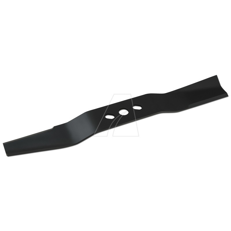 Lame standard 46 cm compatible tondeuses à moteur Einhell noir