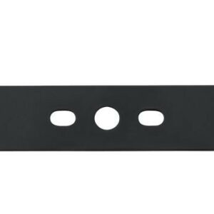 Lame standard 47,8 cm compatible tondeuses à moteur AL-KO