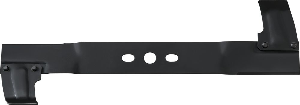 Lame standard 47,8 cm compatible tondeuses à moteur AL-KO