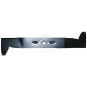 Lame standard 48 cm compatible tondeuses à moteur Einhell
