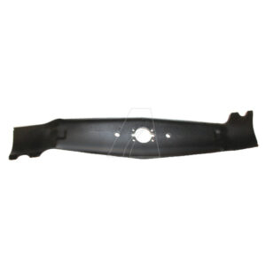 Lame standard 51 cm pour de tondeuse à gazon WOLF-Garten