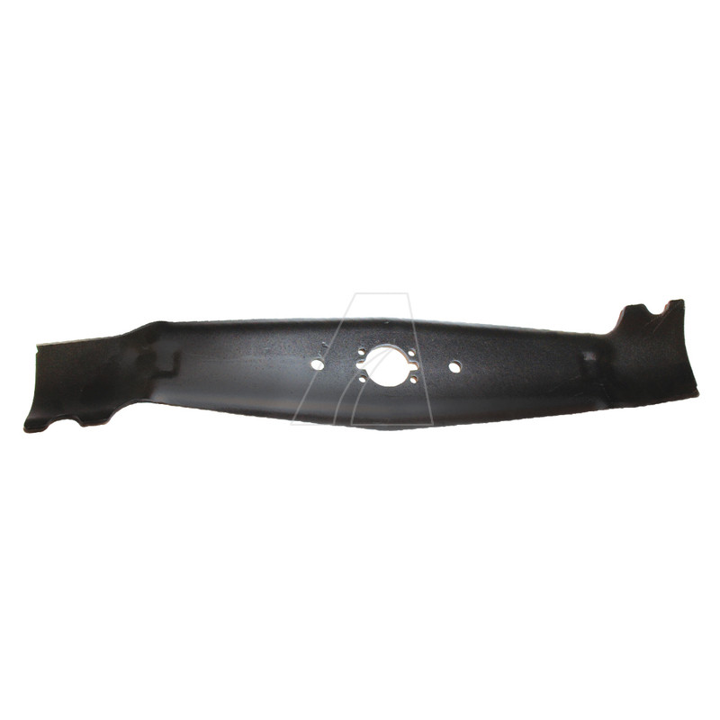 Lame standard 51 cm pour de tondeuse à gazon WOLF-Garten