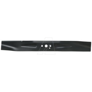 Lame standard 51,5 cm compatible tondeuses à moteur Einhell
