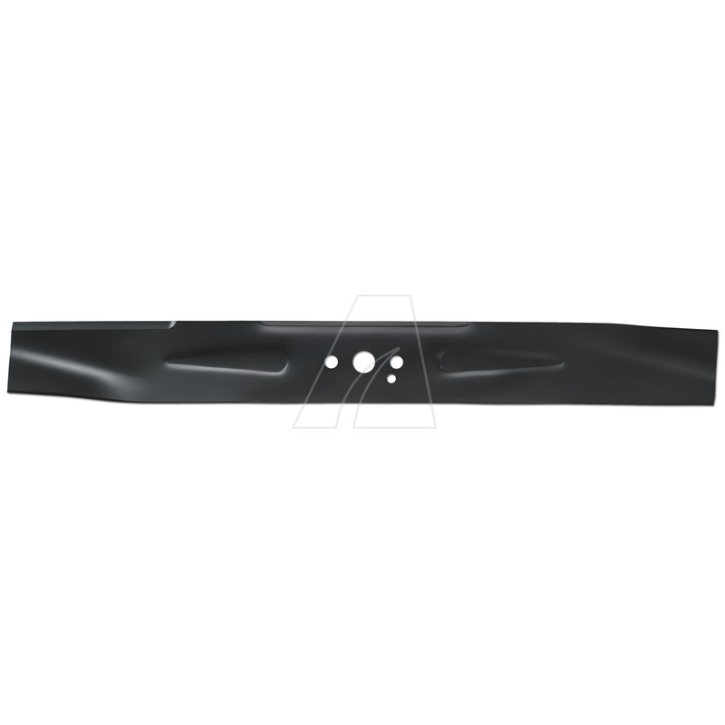 Lame standard 51,5 cm compatible tondeuses à moteur Einhell
