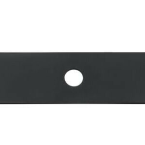 Lame standard 53 cm compatible tondeuses à moteur AL-KO