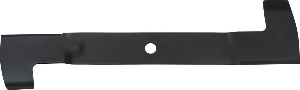 Lame standard 53 cm compatible tondeuses à moteur AL-KO
