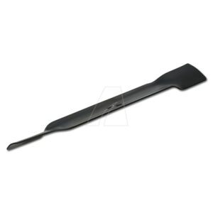 Lame standard de 33 cm compatible tondeuses électriques Einhell