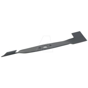 Lame standard de 33 cm compatible tondeuses électriques GGP, Castelgarden